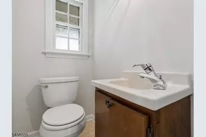 20 Pine St, Bernards Township, NJ 07920 - Photo 10