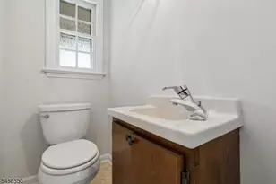 20 Pine St, Bernards Township, NJ 07920 - Photo 10
