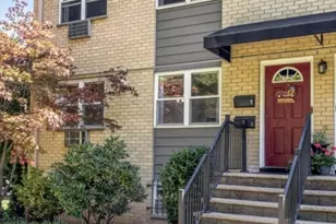 7 Van Vleck Street Unit, Montclair, NJ 07042 - Photo 4