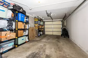 7 Van Vleck Street Unit, Montclair, NJ 07042 - Photo 26