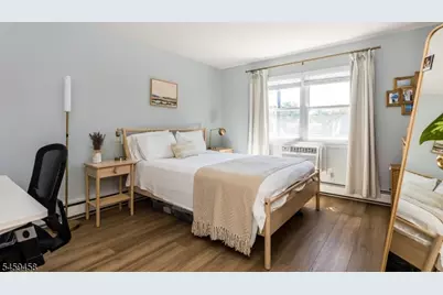 7 Van Vleck Street Unit #1, Montclair, NJ 07042 - Photo 18