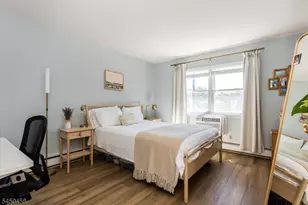 7 Van Vleck Street Unit, Montclair, NJ 07042 - Photo 18