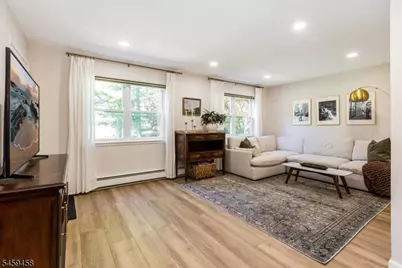 7 Van Vleck Street Unit #1, Montclair, NJ 07042 - Photo 8