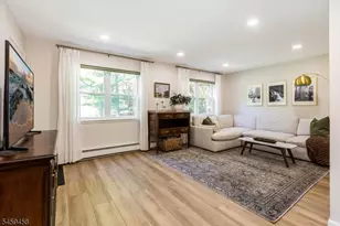 7 Van Vleck Street Unit, Montclair, NJ 07042 - Photo 8