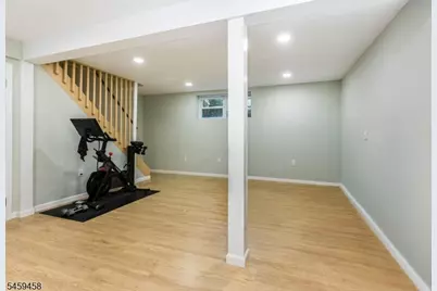 7 Van Vleck Street Unit #1, Montclair, NJ 07042 - Photo 24