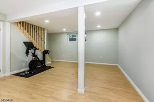 7 Van Vleck Street Unit, Montclair, NJ 07042 - Photo 24