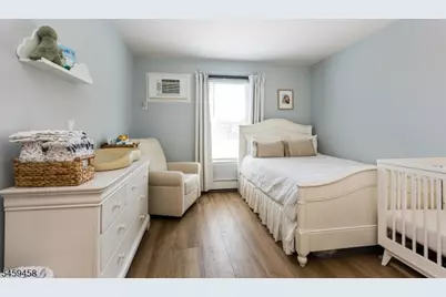 7 Van Vleck Street Unit #1, Montclair, NJ 07042 - Photo 20