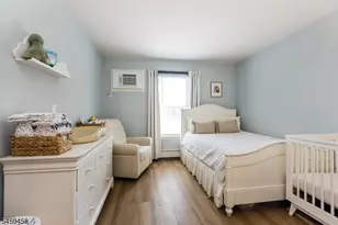 7 Van Vleck Street Unit, Montclair, NJ 07042 - Photo 20