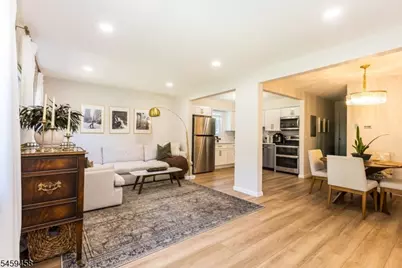 7 Van Vleck Street Unit #1, Montclair, NJ 07042 - Photo 10
