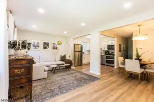 7 Van Vleck Street Unit, Montclair, NJ 07042 - Photo 10