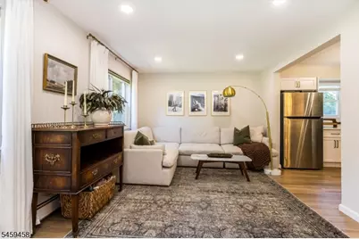 7 Van Vleck Street Unit #1, Montclair, NJ 07042 - Photo 6