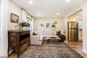 7 Van Vleck Street Unit, Montclair, NJ 07042 - Photo 6