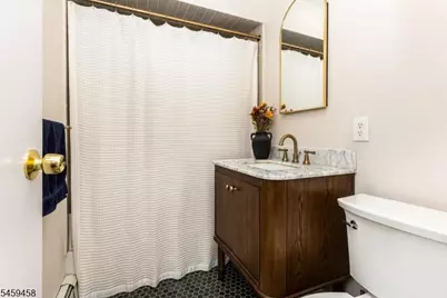 7 Van Vleck Street Unit #1, Montclair, NJ 07042 - Photo 22
