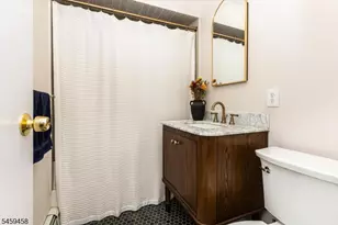 7 Van Vleck Street Unit, Montclair, NJ 07042 - Photo 22