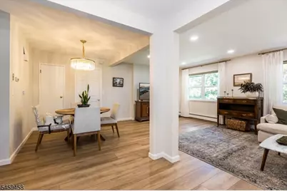 7 Van Vleck Street Unit #1, Montclair, NJ 07042 - Photo 12