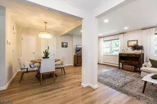 7 Van Vleck Street Unit, Montclair, NJ 07042 - Photo 12