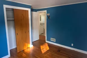 18 Hillcrest Dr, Wayne, NJ 07470 - Photo 18