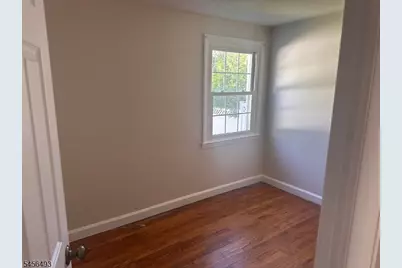 18 Hillcrest Dr, Wayne, NJ 07470 - Photo 22