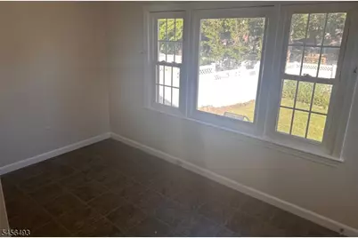 18 Hillcrest Dr, Wayne, NJ 07470 - Photo 24