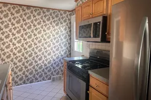 18 Hillcrest Dr, Wayne, NJ 07470 - Photo 16