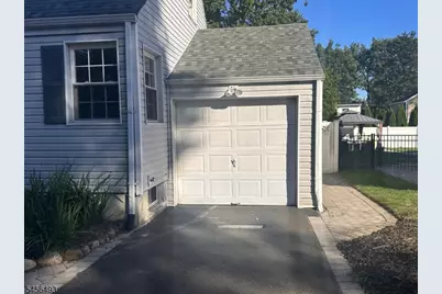 18 Hillcrest Dr, Wayne, NJ 07470 - Photo 12