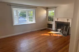 18 Hillcrest Dr, Wayne, NJ 07470 - Photo 10
