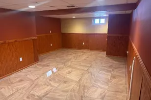 18 Hillcrest Dr, Wayne, NJ 07470 - Photo 24