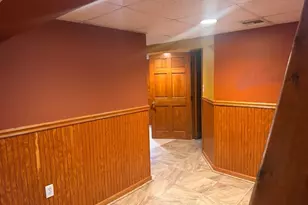 18 Hillcrest Dr, Wayne, NJ 07470 - Photo 26