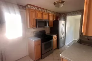 18 Hillcrest Dr, Wayne, NJ 07470 - Photo 14