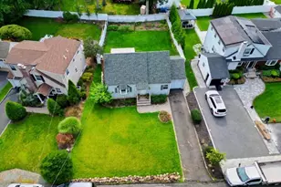 18 Hillcrest Dr, Wayne, NJ 07470 - Photo 8