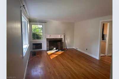 18 Hillcrest Dr, Wayne, NJ 07470 - Photo 14