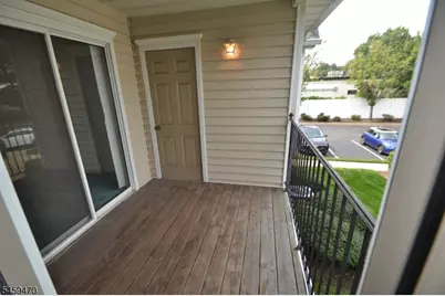 4 Collura Ln, Clifton, NJ 07012 - Photo 24