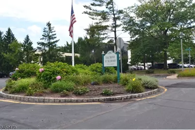 4 Collura Ln, Clifton, NJ 07012 - Photo 36
