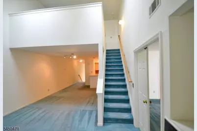 4 Collura Ln, Clifton, NJ 07012 - Photo 26