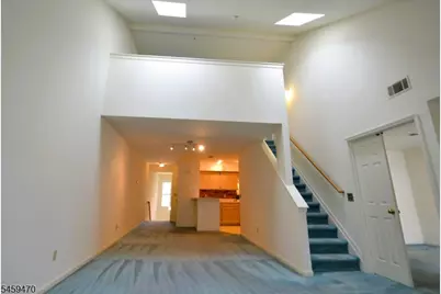 4 Collura Ln, Clifton, NJ 07012 - Photo 22
