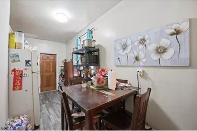 70 4th St, Elizabeth, NJ 07206 - Photo 4