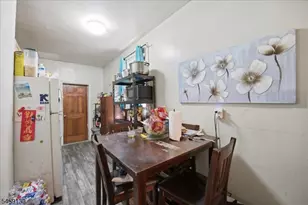 70 4th St, Elizabeth, NJ 07206 - Photo 4