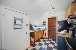 70 4th St, Elizabeth, NJ 07206 - Photo 30
