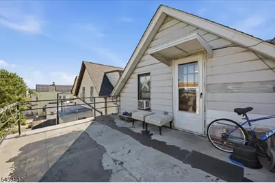 70 4th St, Elizabeth, NJ 07206 - Photo 40