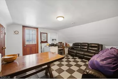 70 4th St, Elizabeth, NJ 07206 - Photo 36