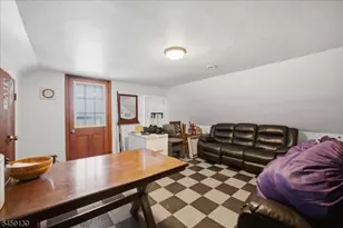 70 4th St, Elizabeth, NJ 07206 - Photo 36