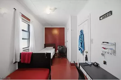 70 4th St, Elizabeth, NJ 07206 - Photo 26