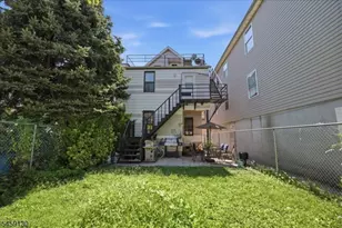 70 4th St, Elizabeth, NJ 07206 - Photo 42