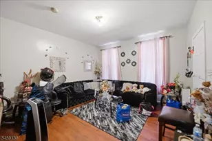 70 4th St, Elizabeth, NJ 07206 - Photo 2