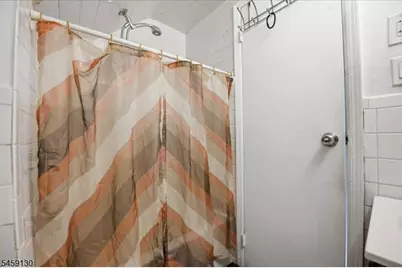70 4th St, Elizabeth, NJ 07206 - Photo 34