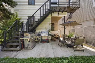 70 4th St, Elizabeth, NJ 07206 - Photo 44