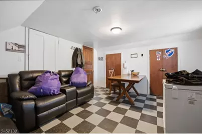 70 4th St, Elizabeth, NJ 07206 - Photo 38