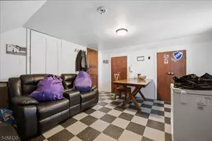 70 4th St, Elizabeth, NJ 07206 - Photo 38