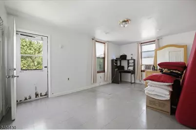 70 4th St, Elizabeth, NJ 07206 - Photo 20