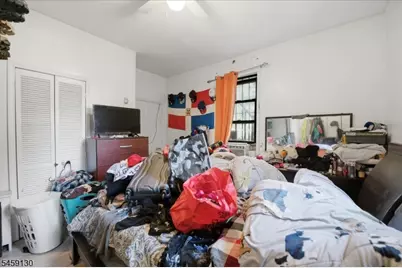 70 4th St, Elizabeth, NJ 07206 - Photo 6